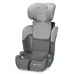 05 kinderkraft autosjedalica comfort up 2 9 36 kg 76 150 cm siva