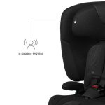 05 kinderkraft autosjedalica fix2go i size 9 36 kg 76 150 cm blackjpg