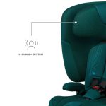 05 kinderkraft autosjedalica fix2go i size 9 36 kg 76 150 cm greenjpg