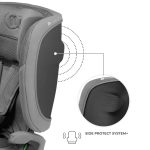05 kinderkraft autosjedalica fix2go i size 9 36 kg 76 150 cm greyjpg