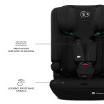 05 kinderkraft autosjedalica i comfy i size 9 36 kg 76 150 cm blackjpg 2