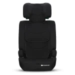 05 kinderkraft autosjedalica safety fix 2 9 36 kg 76 150 cm black