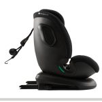 05 kinderkraft autosjedalica xpedition 3 i size 0 36 kg 40 150 cm 360 blackjpg