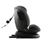 05 kinderkraft autosjedalica xpedition 3 i size 0 36 kg 40 150 cm 360 greyjpg