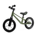 05 kinderkraft balance bike eter greenjpg