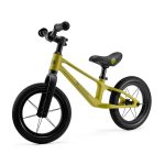 05 kinderkraft balance bike eter limejpg