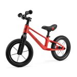05 kinderkraft balance bike eter redjpg