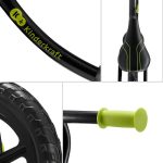 05 kinderkraft balans bicikl 2way next off road candy blackjpg