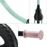 05 kinderkraft balans bicikl 2way next off road candy mintjpg