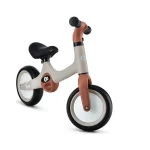 05 kinderkraft balans bicikl tove desert beige