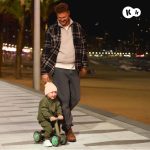 05 kinderkraft bicikl cutie flash greenjpg