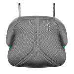 05 kinderkraft booster autosjedalica i boost 2 pro sivajpg