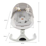 05 kinderkraft bouncer tulsy beigejpg