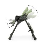 05 kinderkraft hranilica tummie greenjpg