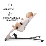 05 kinderkraft lezaljka mimi bezwebp