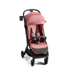 05 kinderkraft nubi 2 pink quartz