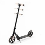 05 kinderkraft scooter freely beigejpg