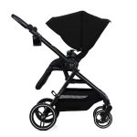 05 kinderkraft stroller yoxi 3in1 mink pro pure blackjpg