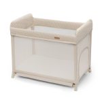 05 kinderkraft travel cot moon dream beigejpg
