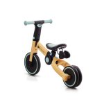 05 kinderkraft tricikl 4trike sunflower blue