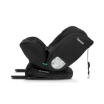 05 lionelo autosjedalica bastiaan i size 0 36 kg 40 150 cm 360 black carbon