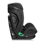 05 lionelo autosjedalica harper i size 9 36 kg black carbon greyjpg