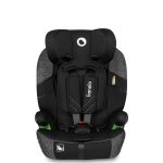 05 lionelo autosjedalica levi one i size 9 36 kg 76 150 cm 360 black greyjpg