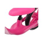 05 lionelo balans bicikl alex bubblegum