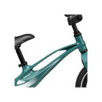 05 lionelo balans bicikl bart air green forrest