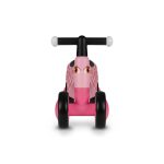 05 lionelo balans bicikl sammy pink rose