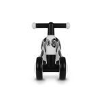 05 lionelo balans bicikl sammy white