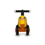 05 lionelo balans bicikl sammy yellow honey