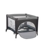 05 lionelo bonnie djecja igraonicavrtic grey scandijpg