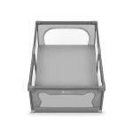 05 lionelo djecja igraonica vrtic willow grey concrete