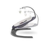 05 lionelo elektricna ljuljacka 2u1 ralf grey graphite