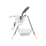 05 lionelo hranilica linn plus grey