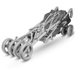 05 lionelo irma kisobran kolica grey dark greyjpg