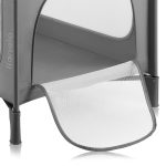 05 lionelo jasmin putni krevetic easy fold grey stonejpg