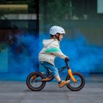 05 lionelo kaciga helmet blue skyjpg