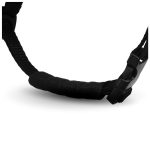 05 lionelo kaciga helmet whitejpg