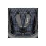 05 lionelo kisobran kolica elia graphite