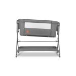 05 lionelo krevetic 3u1 leonie plus grey stone