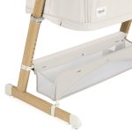 05 lionelo krevetic 5u1 thomi plus beige sandjpg