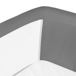 05 lionelo krevetic 5u1 thomi plus grey concretejpg