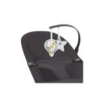 05 lionelo lezaljka june grey stone