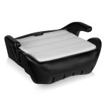 05 lionelo luuk booster sjedalo za auto i size 15 36 kg 100 150 cm blackjpg