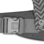 05 lionelo nosiljka margareet wavejpg