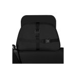 05 lionelo ogledalo za auto sett black carbon