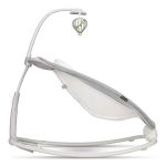 05 lionelo pascal ljuljacka na baterije grey dovejpg