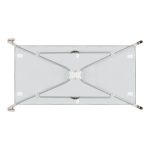 05 lionelo putni krevetic 2u1 stefi beige sandjpg